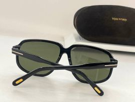 Picture of Tom Ford Sunglasses _SKUfw52329322fw